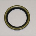 Ap Products AP Products 014-139514 Double Lip Grease Seal for 2,200 lb. Axles 1.5" ID x 1.987" 014-139514